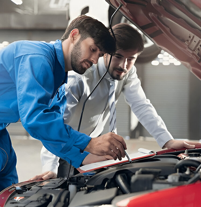 mot-check-history