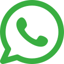 whatsapp-icon