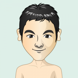 testr