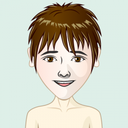 dsadsad edit